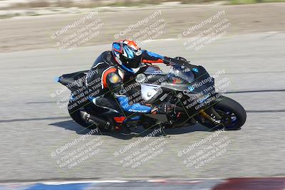 media/Feb-21-2025-Lets Ride (Fri) [[f483f33afd]]/B Group/240pm (Grapevine)/